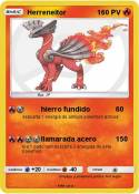 Herreneitor