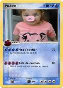 Pauline