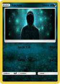 hacker