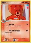 Jerry
