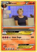 Karen