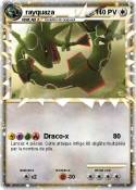 rayquaza