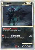 darliler