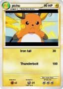 pichu