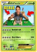 BellaFaccia