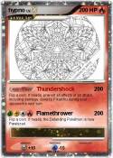 hypno