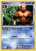 squrtle