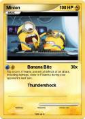 Minion