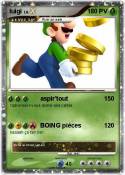 luigi