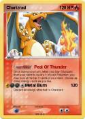 Charizrad