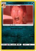 Todd The Overlo