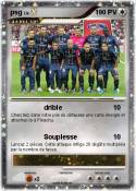psg