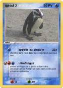 tiplouf 2