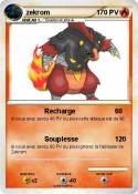 zekrom