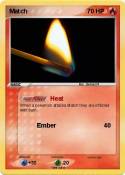 Match