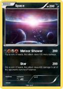 Space