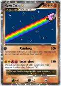 Nyan Cat