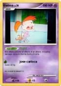 thelma