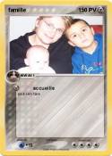 famille