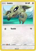 Goblin