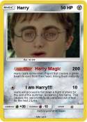 Harry