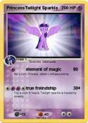 PrincessTwiligh