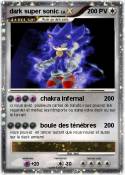 dark super soni