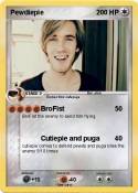 Pewdiepie