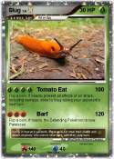 Slug
