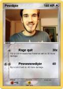 Pewdipie