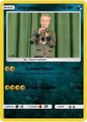 vintrumpet