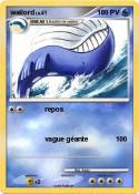 wailord