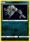 Moon Lord
