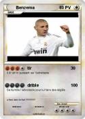Benzema