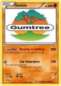 Gumtree