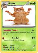Espow