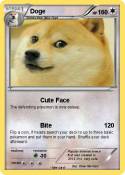 Doge