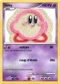Kirby