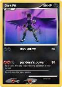 Dark Pit
