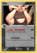 Fatty