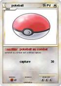 pokeball