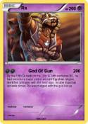 Ra