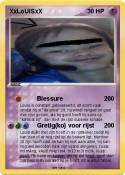 XxLoUiSxX