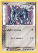 dialga