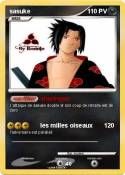 sasuke