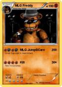 MLG Freddy
