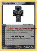 popularMMOs