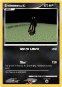 Enderman