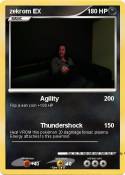 zekrom EX