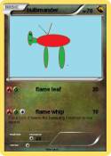 bulbmander